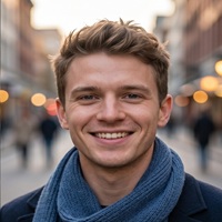 davidr