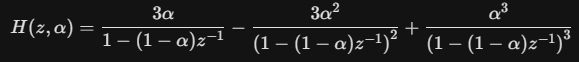 hz