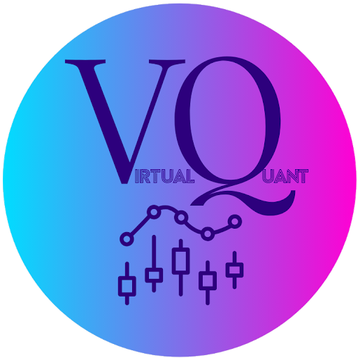 VirtualQuant Momentum Compensator